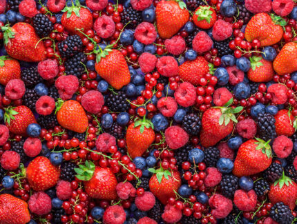 berries_1000x700.jpg