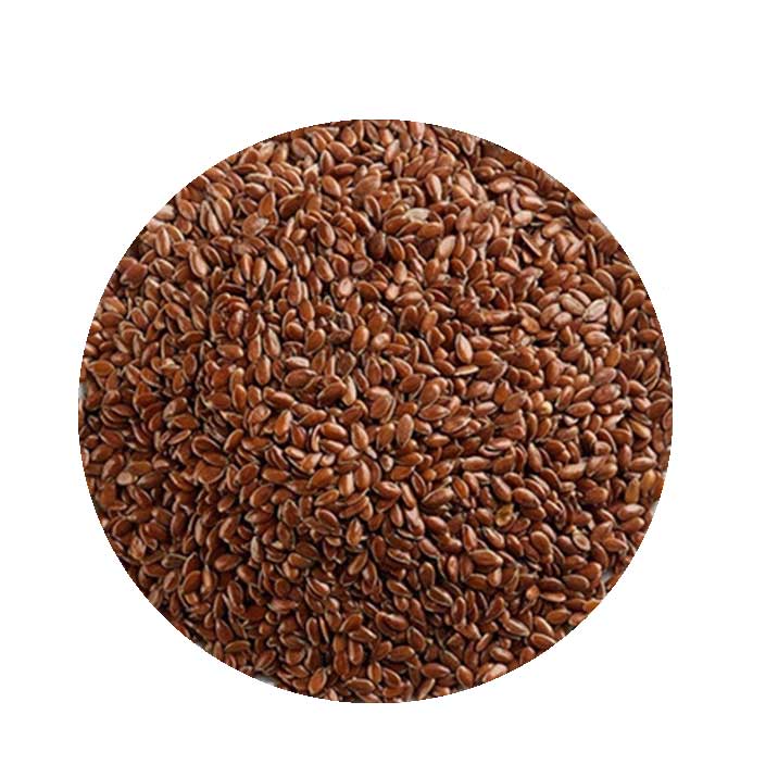 Brown-flax-Seeds.jpg