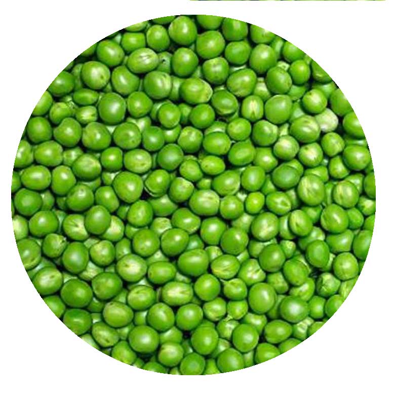 Whole-Green-Peas.jpg